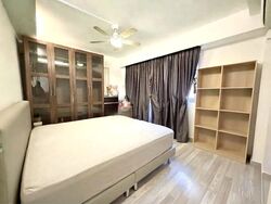 Blk 209 Bishan Street 23 (Bishan), HDB 4 Rooms #616921641